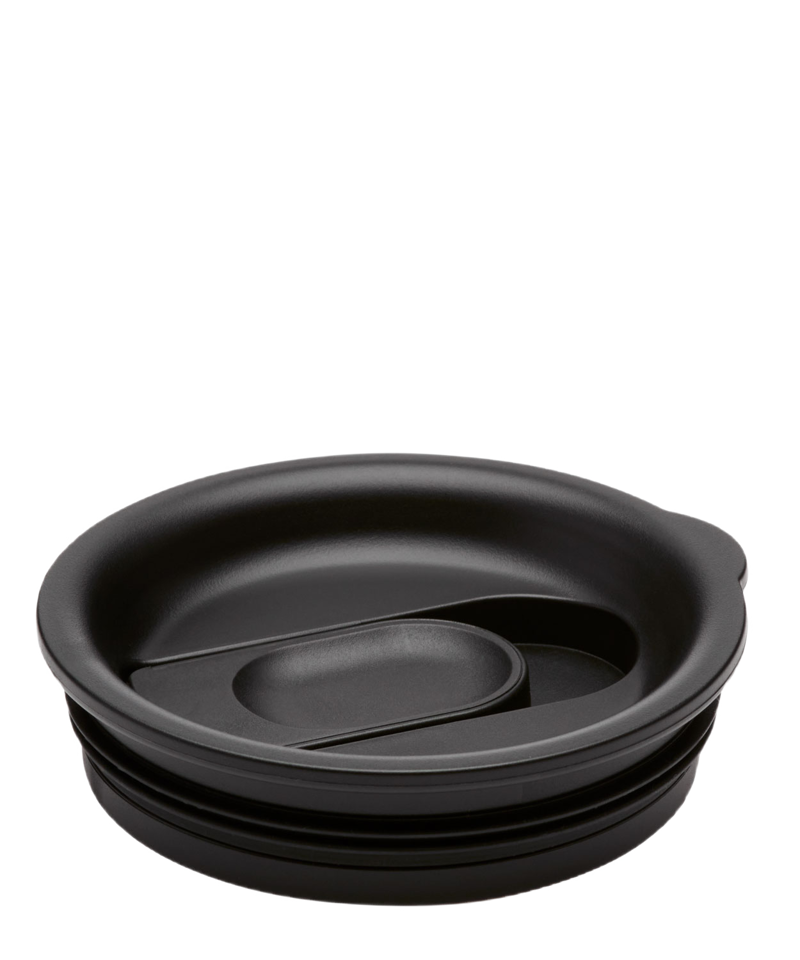 Hydro Flask Afsluitbare Schuifdeksel (klein)