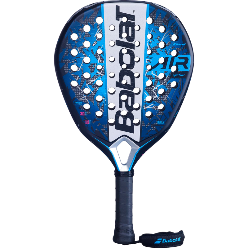 Babolat Air Veron Padelracket
