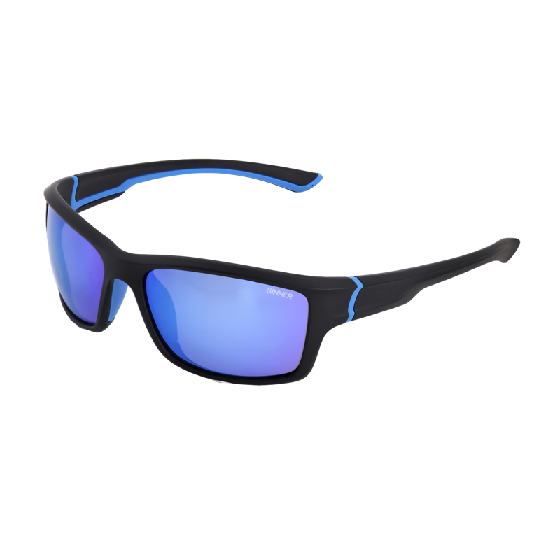 Sinner Cayo Zonnebril