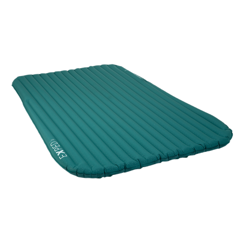 Exped Dura 5R Duo LW Slaapmat