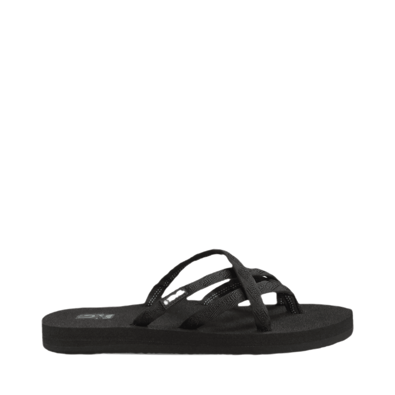 Teva Olowahu Slippers