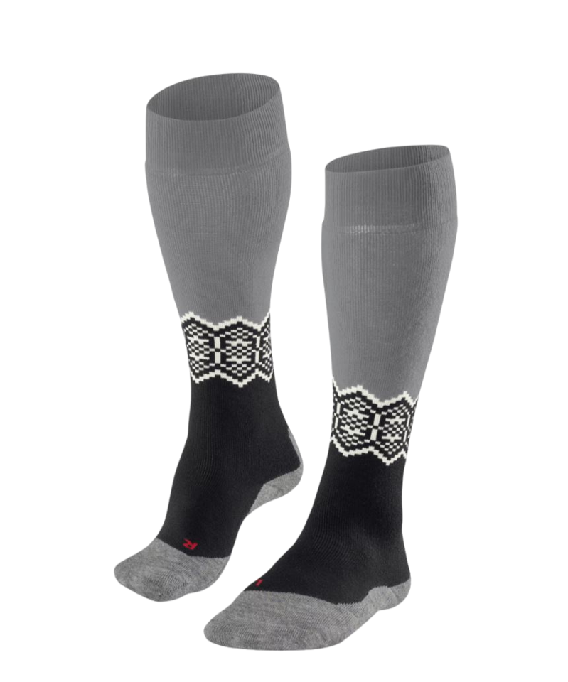 Falke SK 2 Skisokken