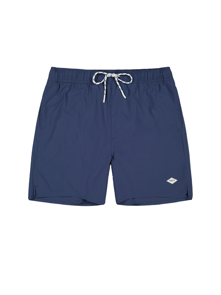 Barts Alroy Shorts
