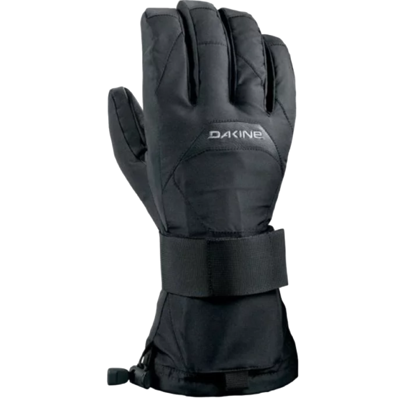 Dakine Wristguard Handschoen