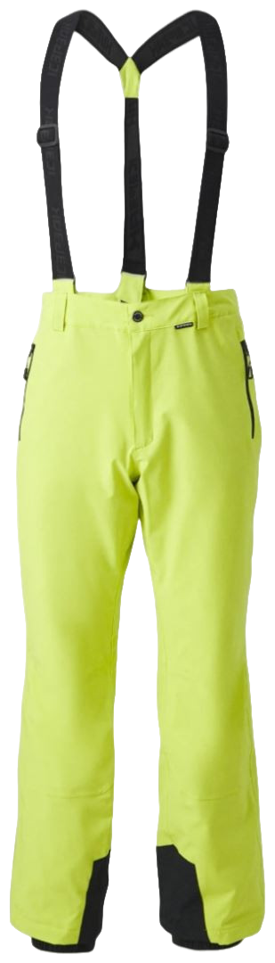 Icepeak Freiberg Broek