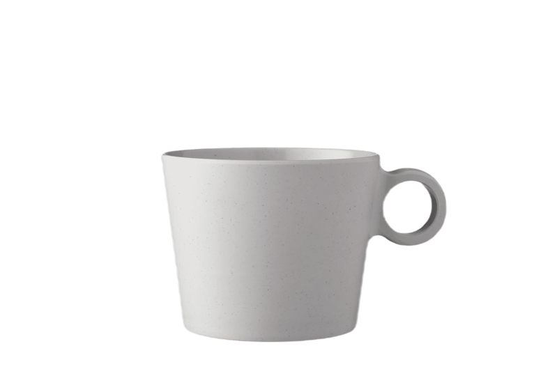 Mepal Mok Bloom 375 ml