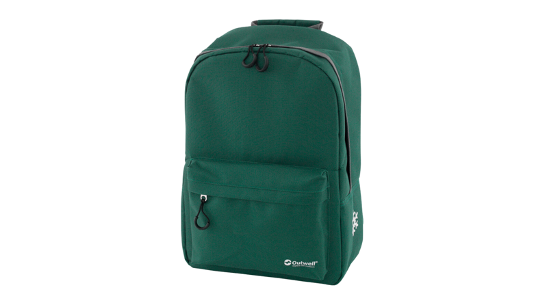 Outwell Cormorant Koeltas