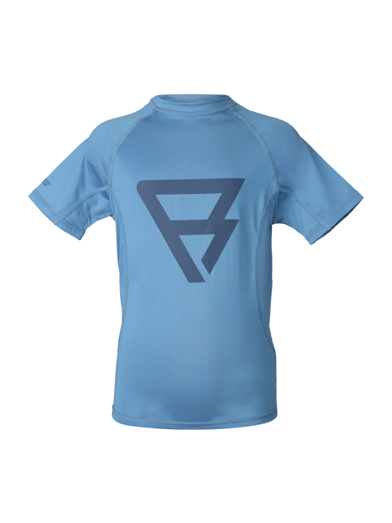 Brunotti Waveguardy Rashguard