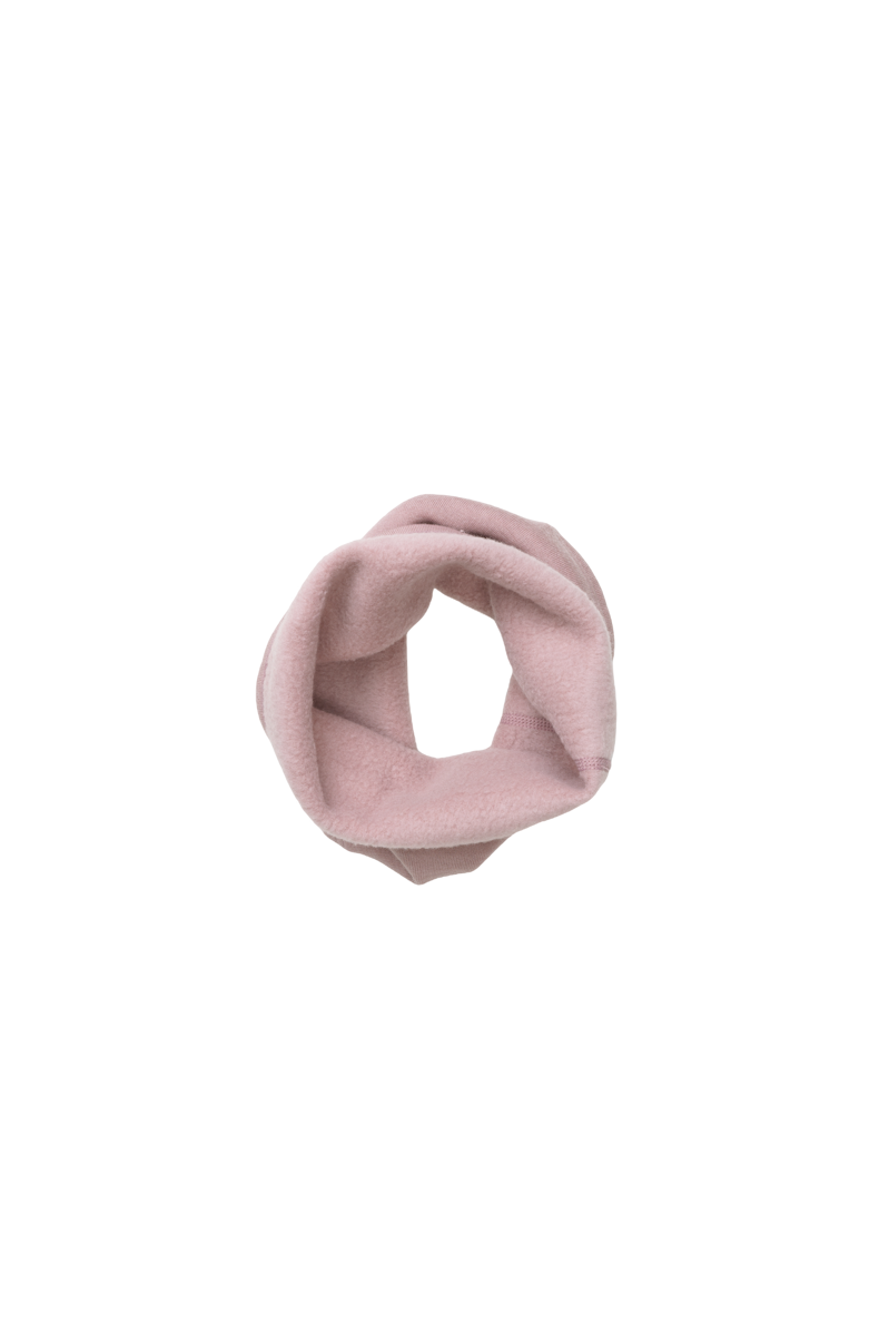 Houdini Alto Neck Gaiter