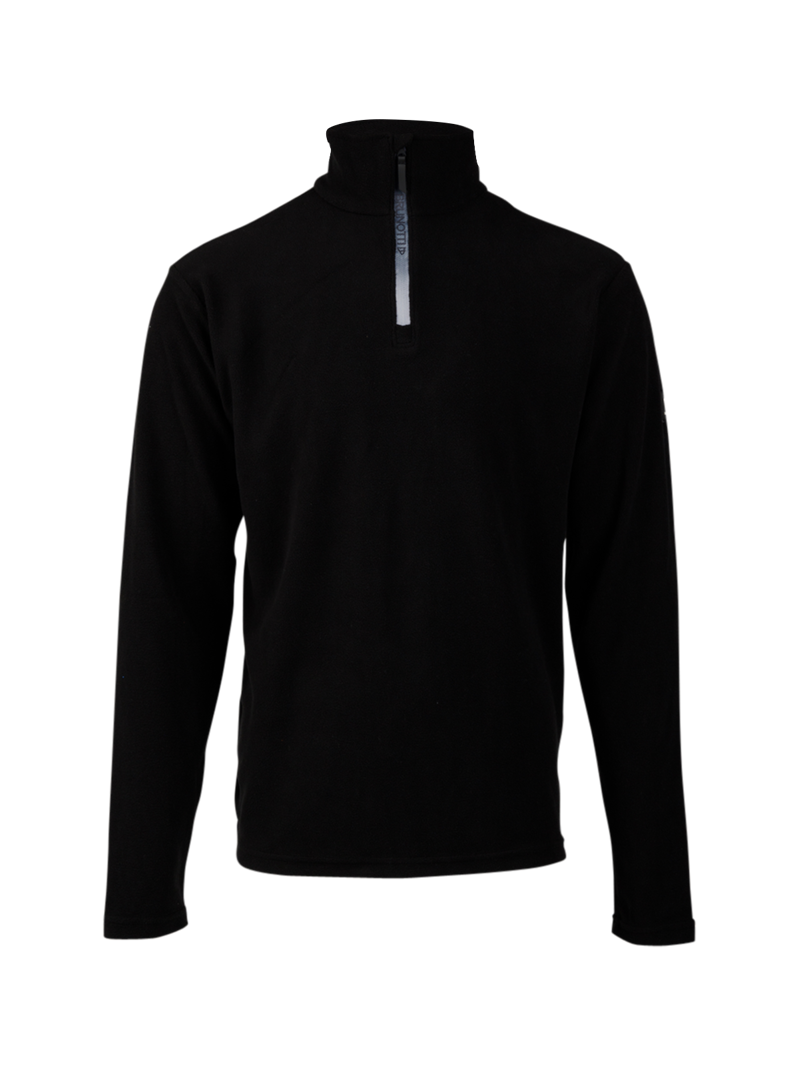 Brunotti Tenno Fleece Trui