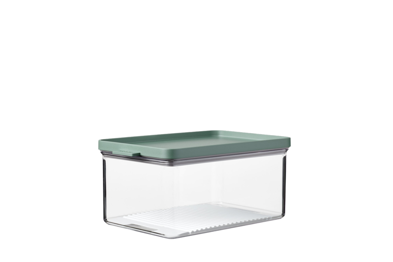 Mepal Koelkastdoos Omnia Ontbijt Kaas