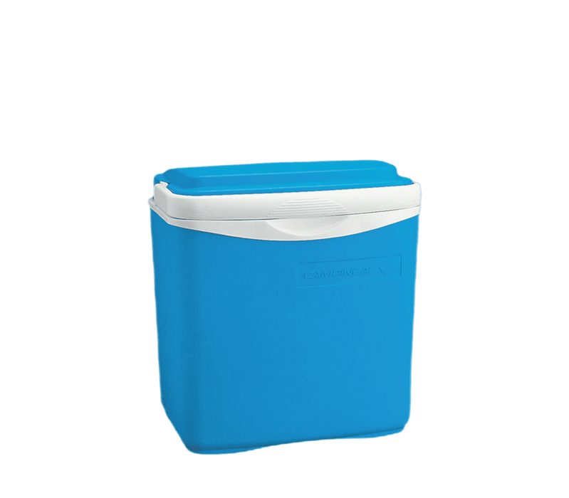 Campingaz ICETIME 13