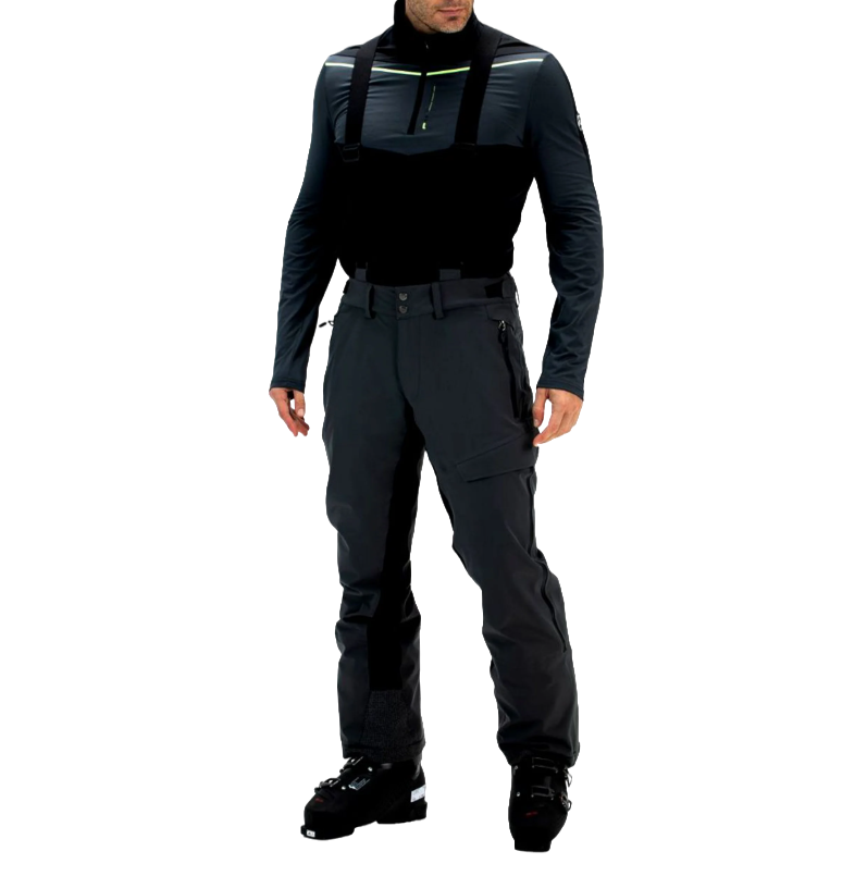 Falcon Julio Skibroek