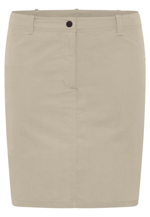 Jack Wolfskin Tihama Skort