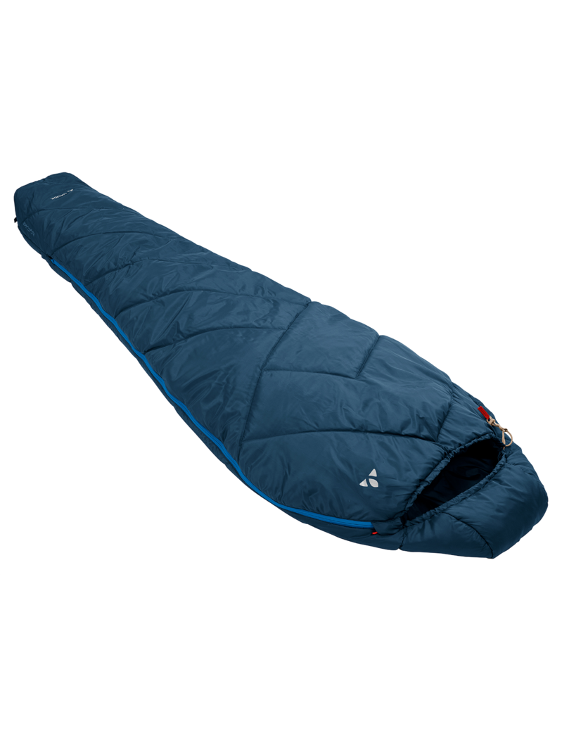Vaude Sioux 400 II Rechts