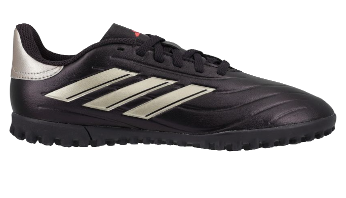 Adidas Copa Pure 2 Club FG Voetbalschoen