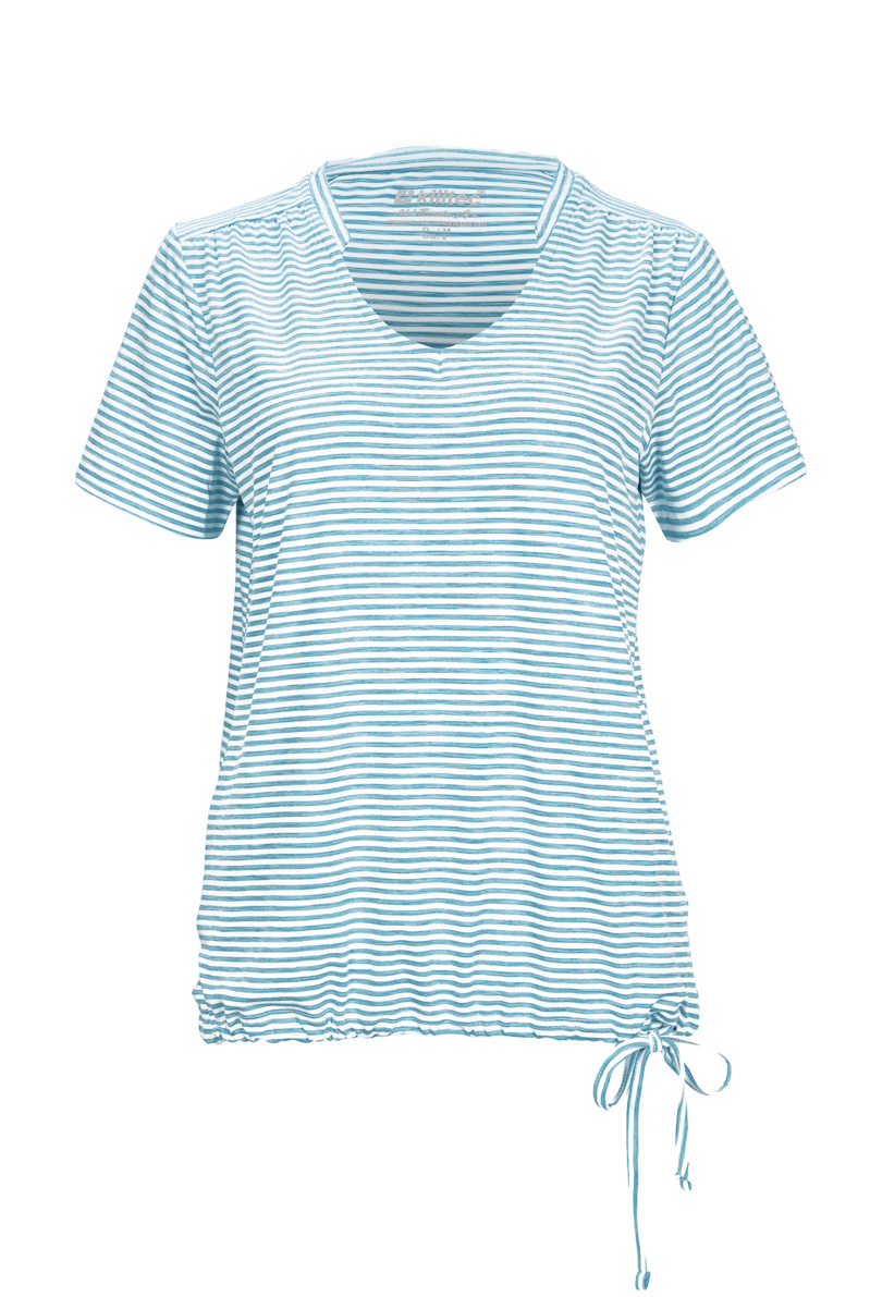 Killtec Lilleo T-shirt