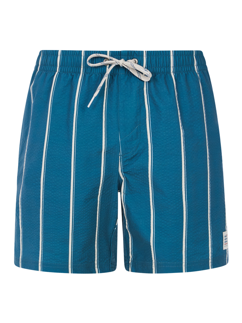 Protest Gonz Zwembroek