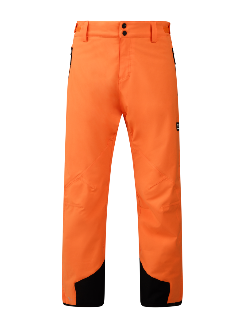 Brunotti Ramiro Skibroek