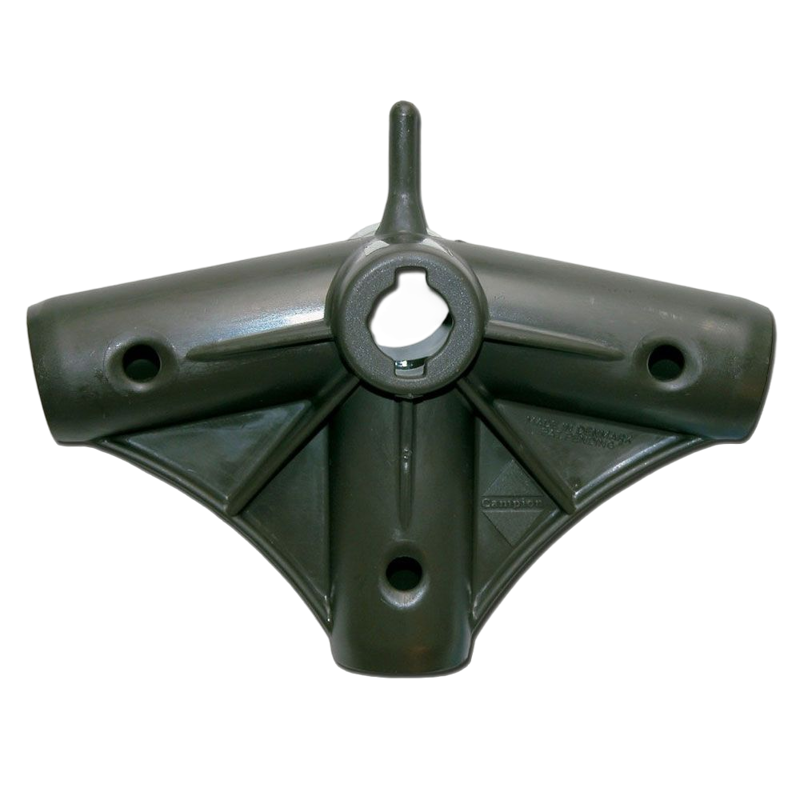 Isabella Middenkruis CBX G10-18