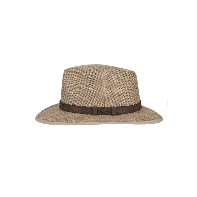 Hatland Trebloc Hoed