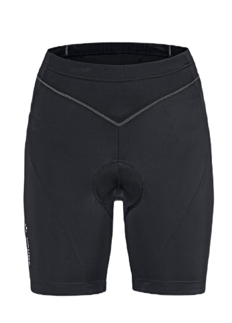 Vaude Active Pants Dames