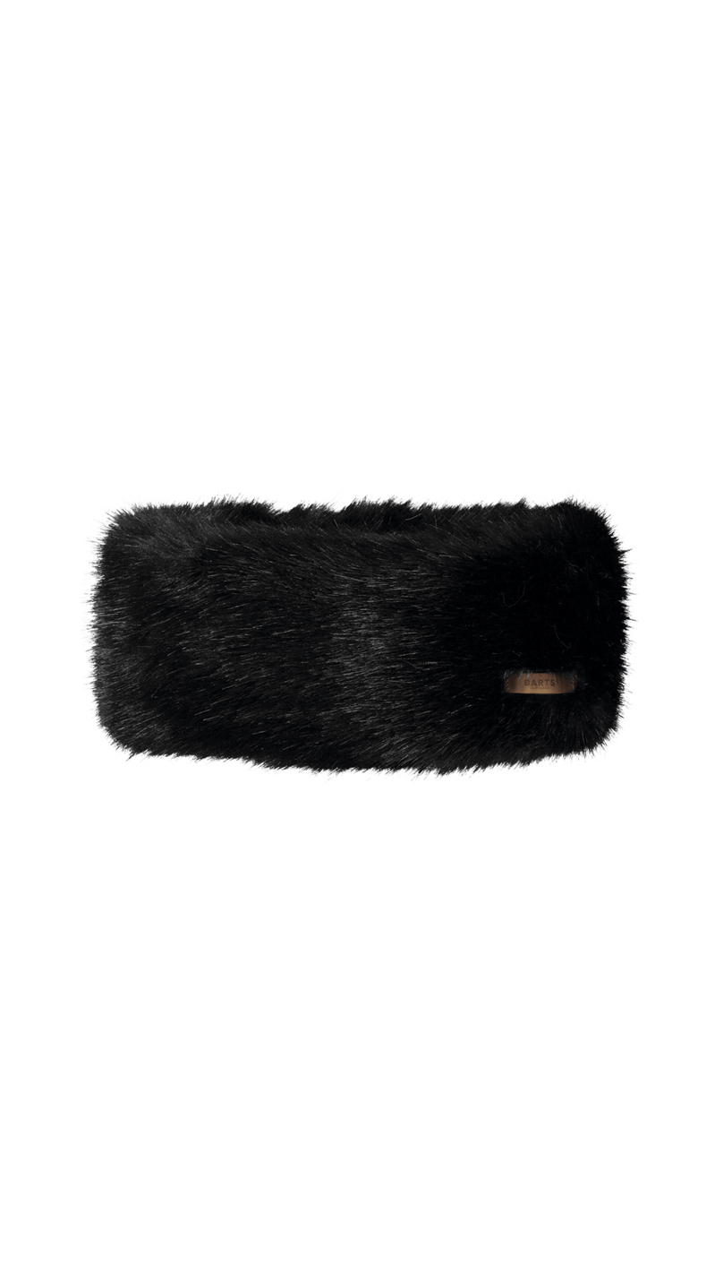 Barts Bont Hoofdband