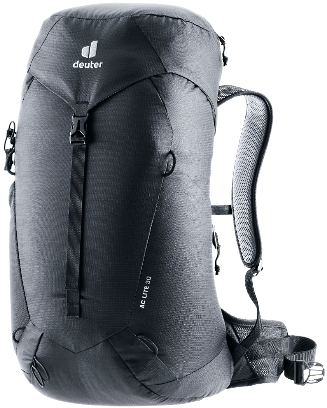 Deuter AC Lite 30 Wandelrugzak