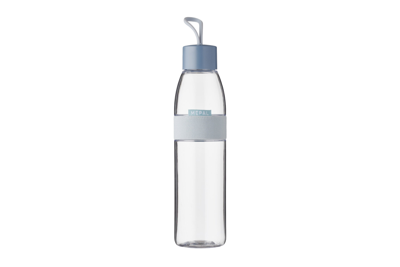Mepal Waterfles Ellipse 500 Ml