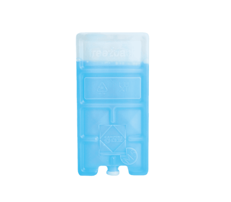 Campingaz FreezPack M5 Duo-Pack