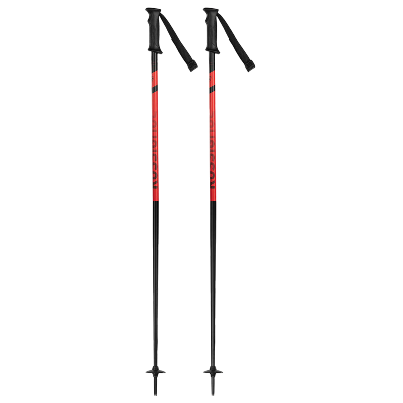 Rossignol Tactic Skistokken