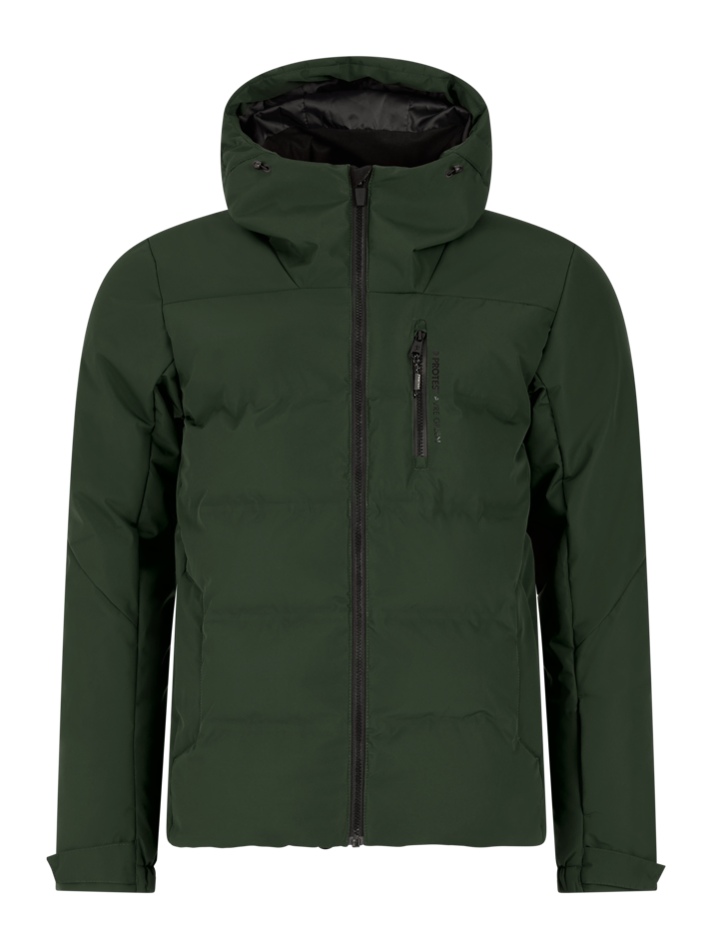 Protest Superior Ski Jas