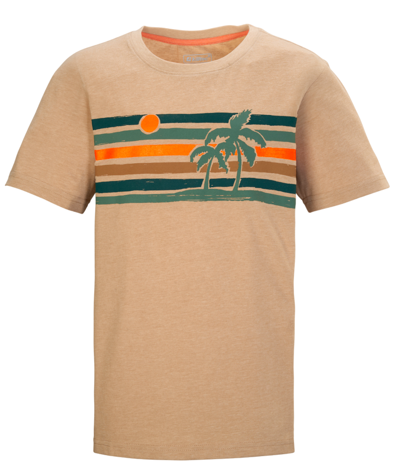 Killtec Kos 126 T-shirt