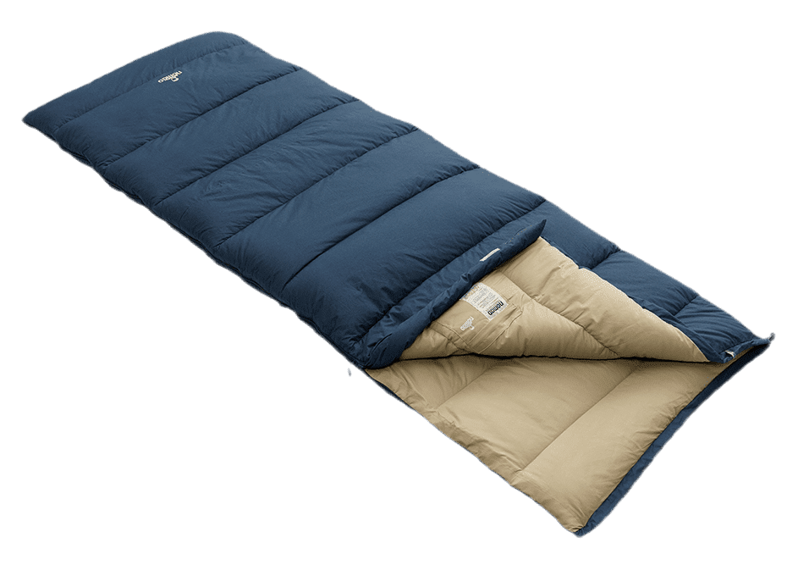 Nomad Blazer Classic &apos;78 XL Slaapzak