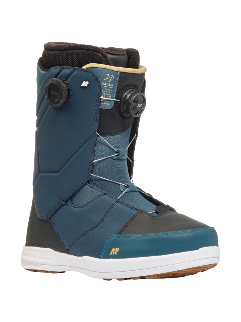 K2 Maysis Snowboardschoen