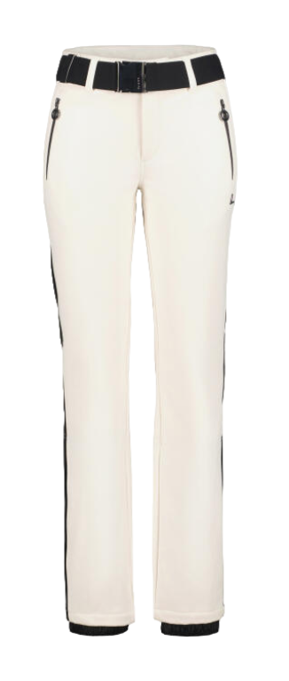 Luhta Reututunturi Skibroek