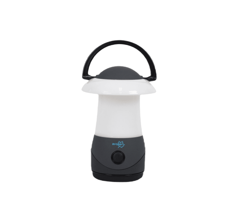 Bo-Camp Cygnus Tafellantaarn