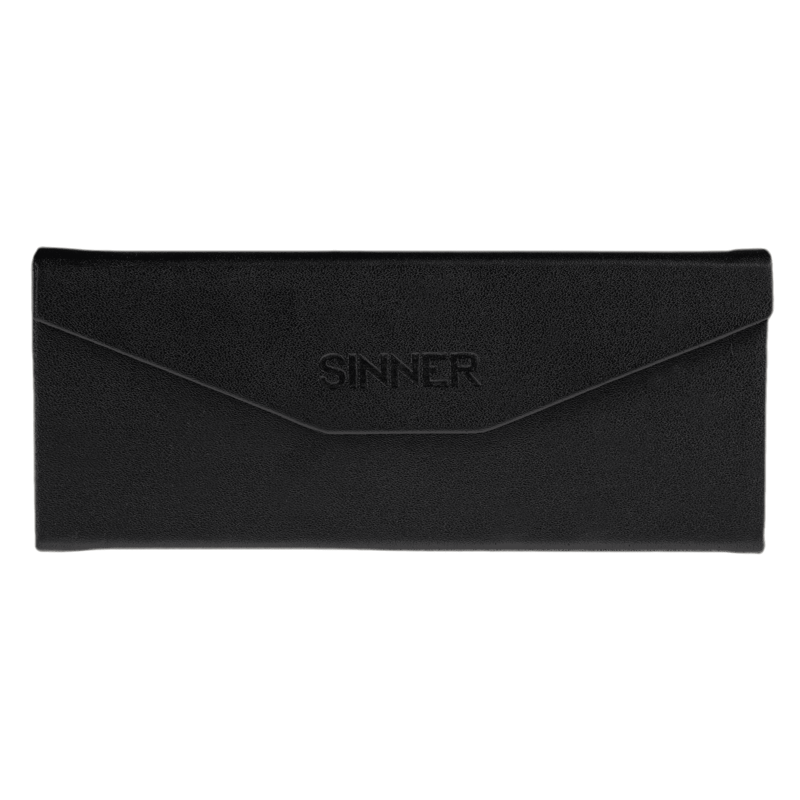 Sinner Opvouwbare Brillenkoker