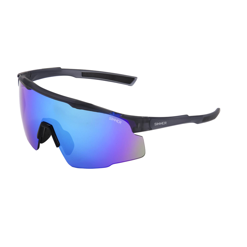 Sinner Murau Zonnebril