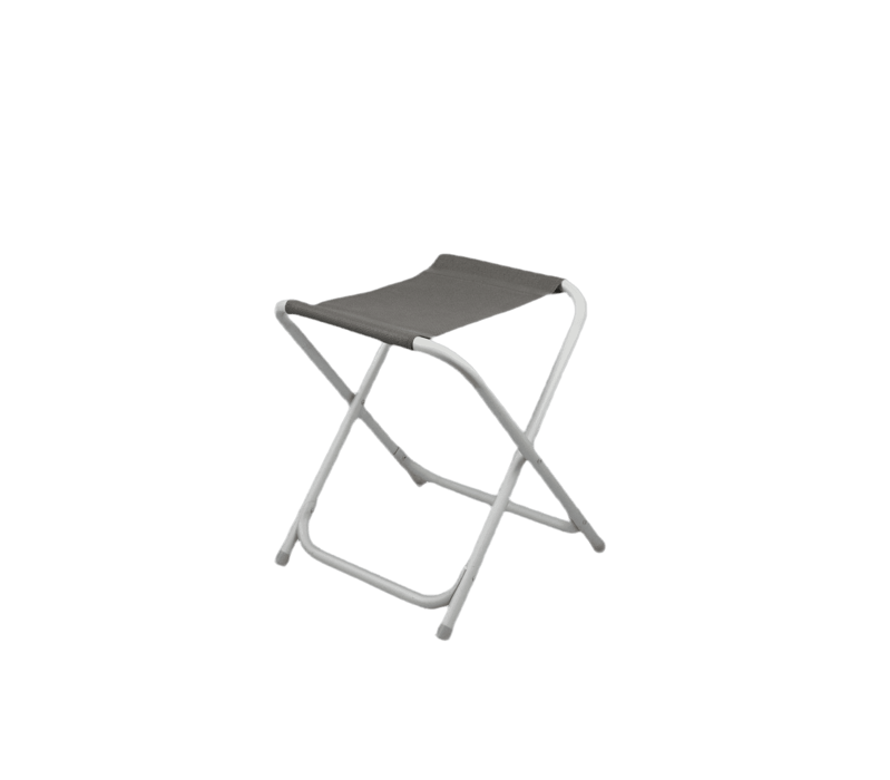 Redwood Perdido Viskrukje