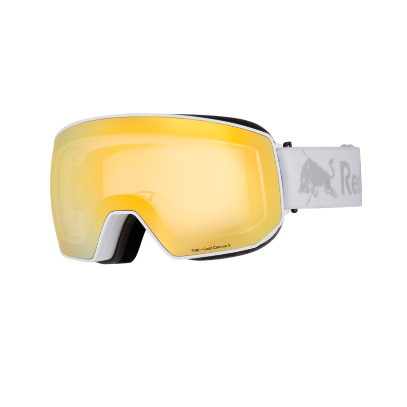 Red Bull FINK Skibril