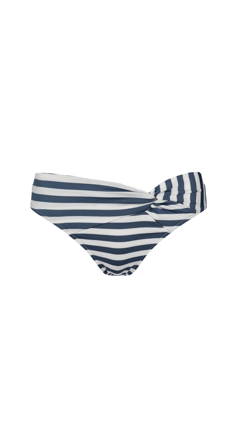 Barts Custe Briefs Bikinibroekje