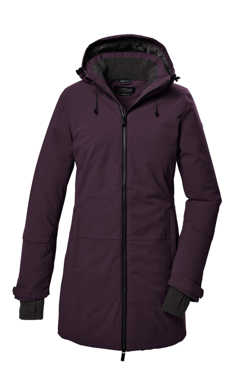 Killtec KOW 307 Parka