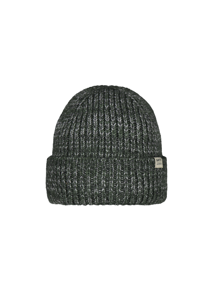 Barts Skaga Beanie