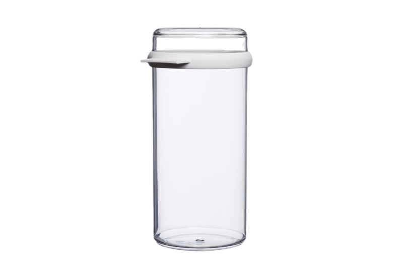 Mepal Beschuitdoos Stora