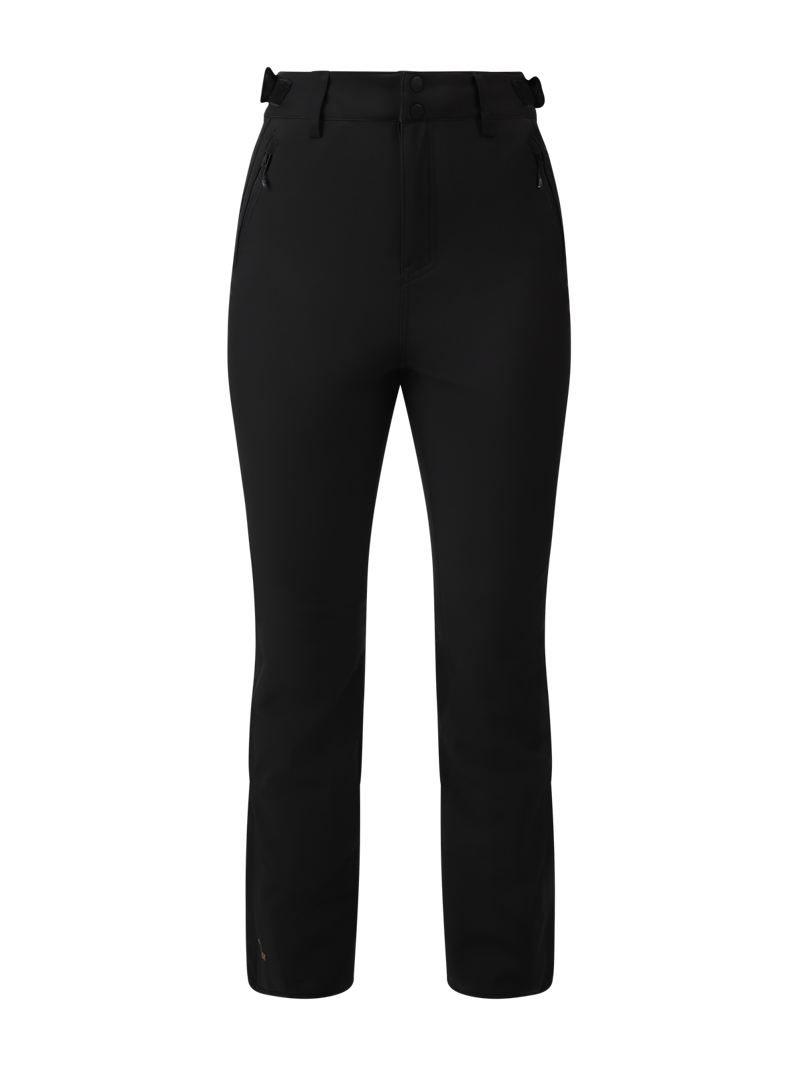 Brunotti Tavors Softshell Skibroek