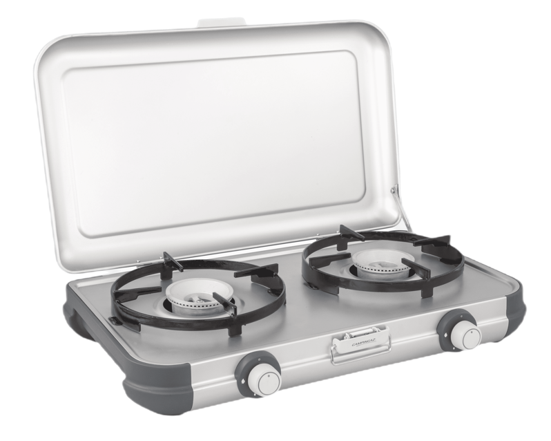 Campingaz Camping Kitchen 2 CV