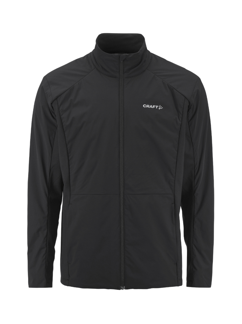 Craft Adv Essence Warm Jacket 3