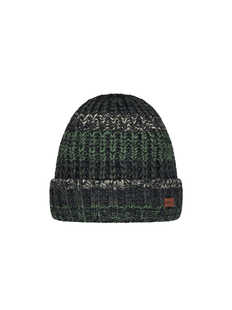 Barts Akotan Beanie