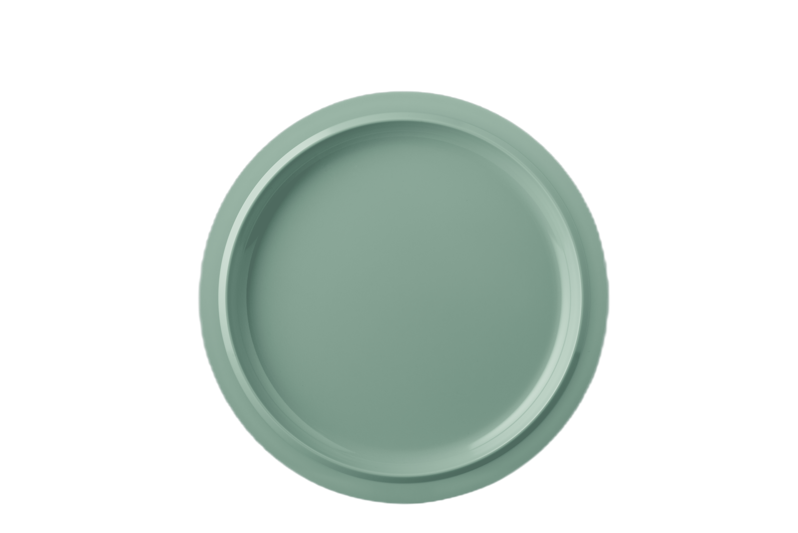 Mepal Plat Bord Basic